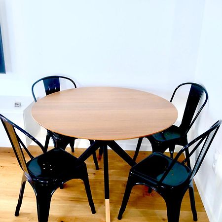 Horizon Apartment Le Plessis-Robinson Luaran gambar
