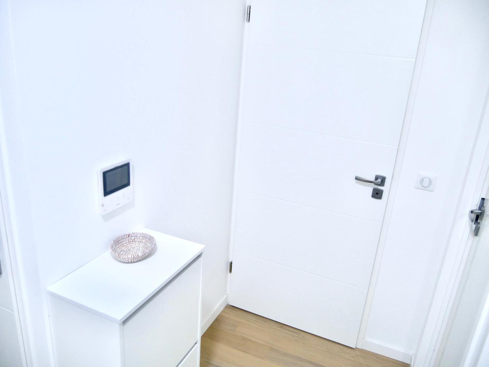 Horizon Apartment Le Plessis-Robinson Luaran gambar